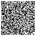 QR code with Windchimes Restrnt contacts