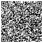 QR code with Romar Check Cashing Corp contacts