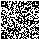 QR code with Having It Your Way contacts