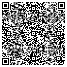 QR code with Catholic War Veterans OLF contacts