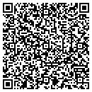 QR code with Elite House Of Hair Fashion contacts