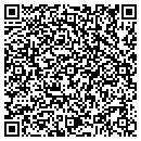 QR code with Tip-Top Auto Body contacts