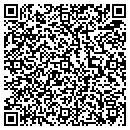 QR code with Lan Game Zone contacts