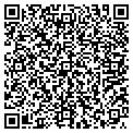 QR code with Eddie A Auto Sales contacts
