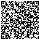 QR code with Skylabs Corporation contacts