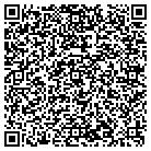 QR code with Northeastern Sub-Contrs Assn contacts