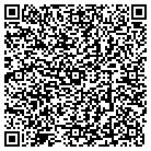 QR code with Jackco Transnational Inc contacts