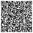 QR code with Relationship Astrology contacts