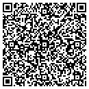 QR code with Edition Farm contacts