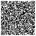 QR code with DTS Property Management contacts
