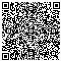 QR code with Self Storage Plus contacts