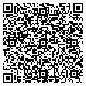 QR code with Noco Express 30 contacts