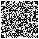 QR code with Art Line Furniture Inc contacts