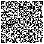 QR code with Pro-Tek Security Guard Service Inc contacts