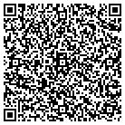 QR code with Crosswinds Equestrian Center contacts