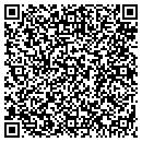 QR code with Bath Mobil Mart contacts