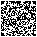 QR code with Computer Outlet contacts