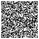 QR code with Hudson Bar & Books contacts
