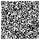 QR code with Thomas R Fitzgerald contacts