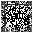 QR code with Mike's Place Too contacts