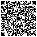 QR code with Irish Dance Studio contacts