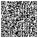 QR code with Forty Forty Club contacts