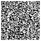 QR code with Kinco Plumbing Supplies contacts