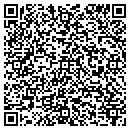 QR code with Lewis Annunziata DDS contacts