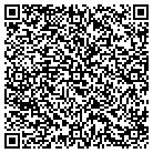 QR code with Mr Technician Trmt & Pest Control contacts