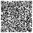 QR code with Charles P Faso Agency contacts
