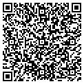 QR code with Robert Ackerman contacts
