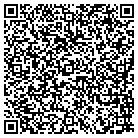 QR code with Lewis City ALCohol&sub Abuse Tr contacts