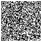 QR code with Hands Down Nail Salon & Tan contacts