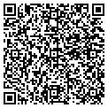 QR code with Grdn Foundation Inc contacts