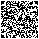 QR code with Francis Lewis Blvd Deli contacts