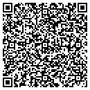 QR code with Bushell Theo G contacts