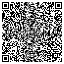QR code with Sno White Drive In contacts