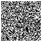 QR code with Advanced Software Solutions contacts