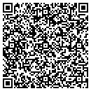QR code with Checkered Flag contacts