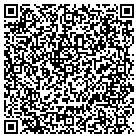 QR code with F P Donnelly Elementary School contacts