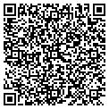QR code with Won Do Soo DDS contacts