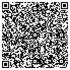 QR code with Building Information System contacts
