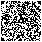 QR code with Country Siding & Windows Inc contacts