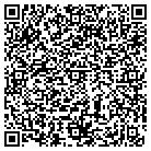 QR code with Alternate Energy Concepts contacts