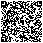 QR code with Tri-Key Cleaning Concepts contacts