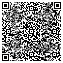 QR code with Sundance Engraving contacts
