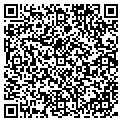 QR code with Applied Alloy contacts