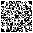 QR code with Mr Mikes contacts