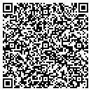 QR code with Philip Steinberg contacts