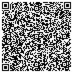 QR code with California Oil Transport Inc contacts
